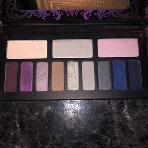 KVD Beauty